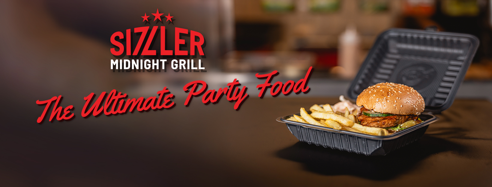 Sizzler Midnight Grill 2.jpg