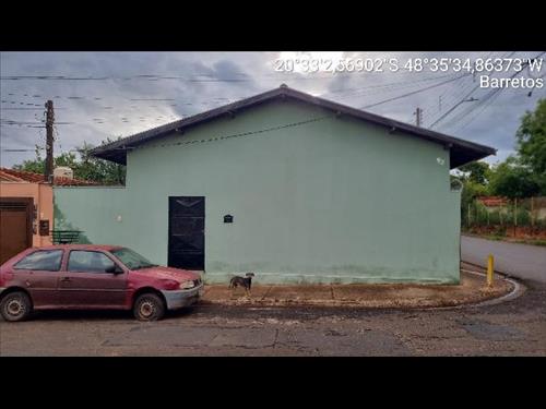 Outros, Outros, SAO FRANCISCO, 2 dormitório(s)