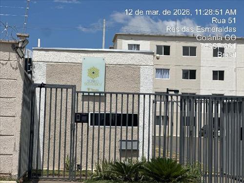 Apartamento      -   - 91,91m2
