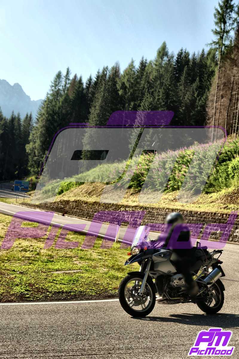 Passo San Pellegrino