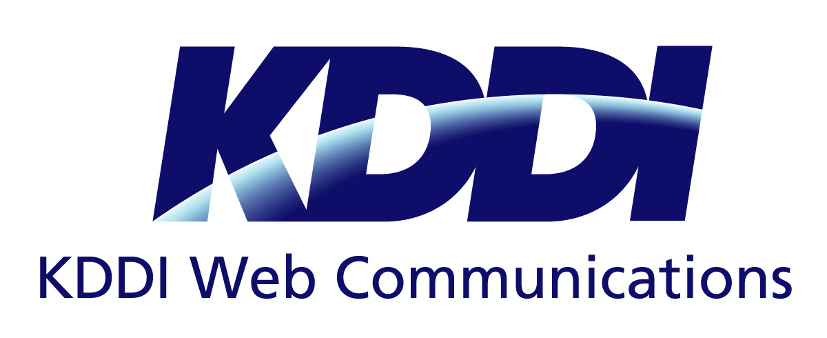 KDDI Web Communications Ind.