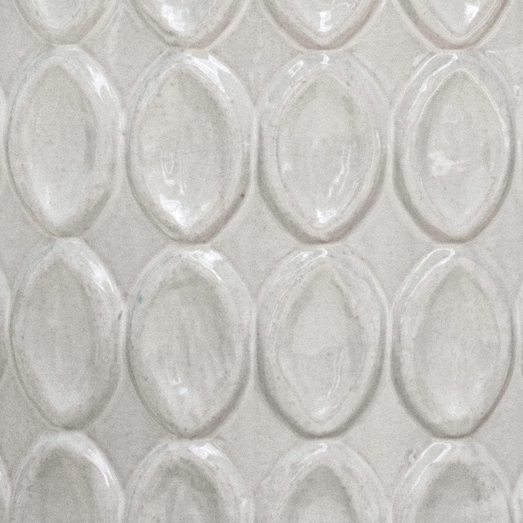 Antique White