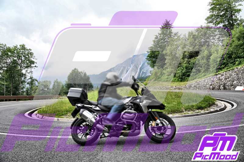 Passo Mauria