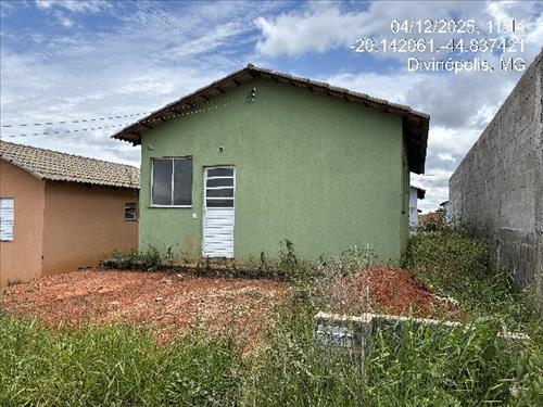 Casa             -   - 46,97m2