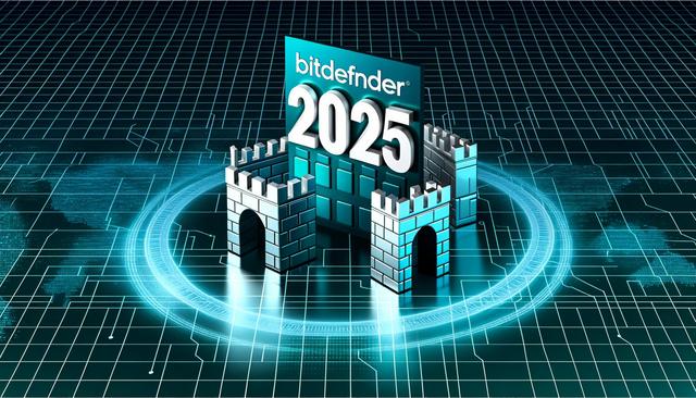 Comment Bitdefender 2025 bloque les menaces zero-day