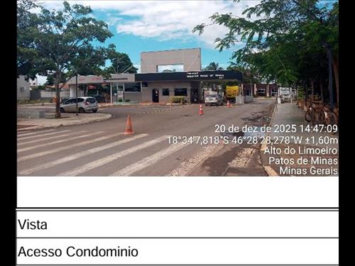 Casa             -   - 41,08m2