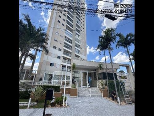 Apartamento      -   - 79,98m2