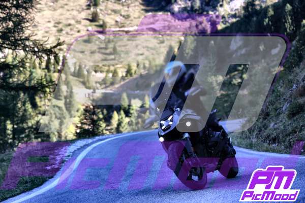 Passo Manghen
