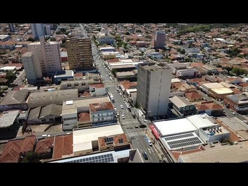 VENDA DIRETA BB - AMOLDADA NAS CLÁUSULAS DO EDITAL Nº 2025/210023V(9055) LOTE 077