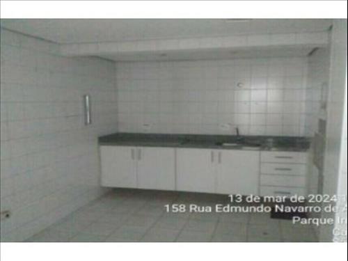 Imóvel Comercial à venda