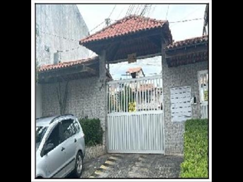 Casa             -   - 57,96m2