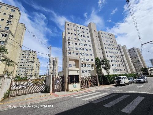 Apartamento      -   - 67,30m2