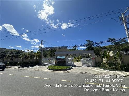 Apartamento      -   - 47,53m2