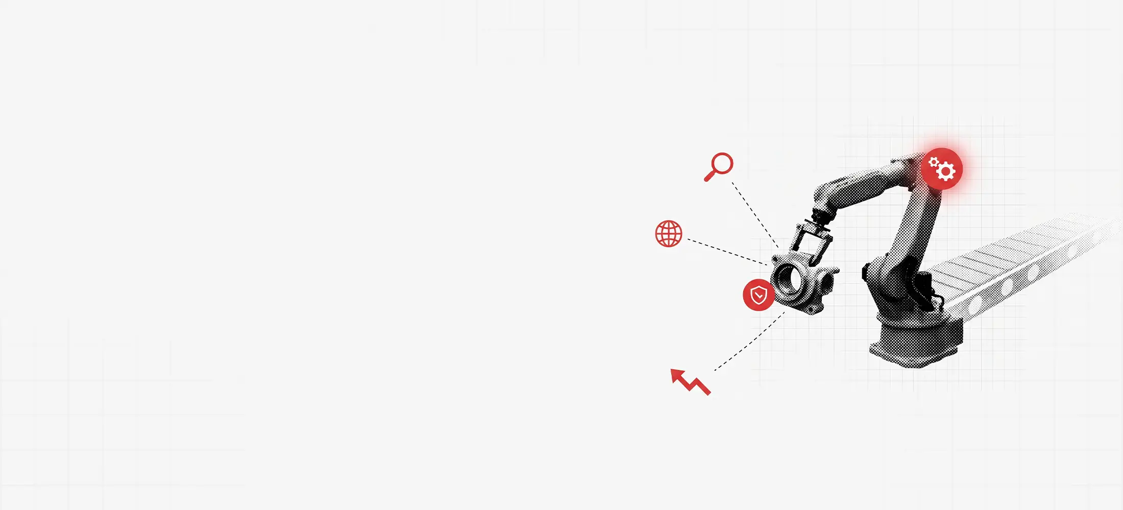 Digital Marketing For Manufacturing Industry In The UAE
