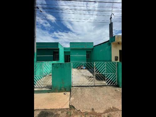 LEILÃO CAIXA Nº 0036-0225 LOTE 212