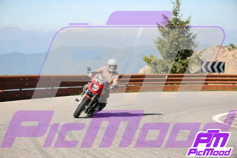 Mottarone