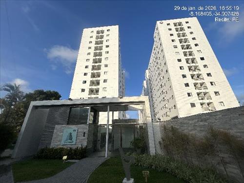 Apartamento      -   - 107,16m2