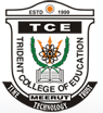 Trident College of Education, Meerut
