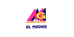 Al Madar MGM Construction LLC 