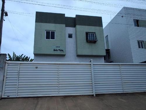Apartamento      -   - 62,82m2