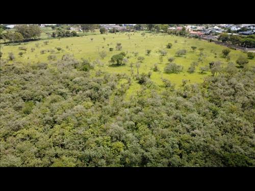 LOTE 001        IMÓVEL - TERRENO - A.T. 115.853m² - SALTO...