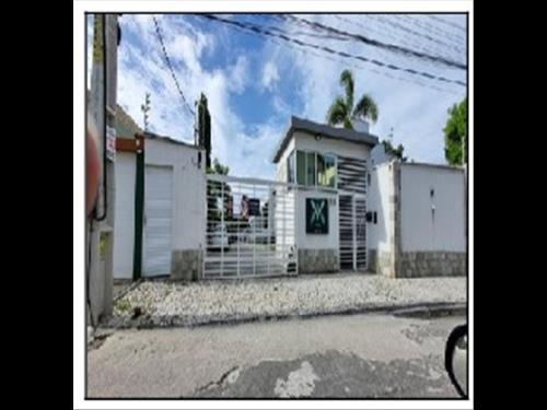 Casa             -   - 158,12m2