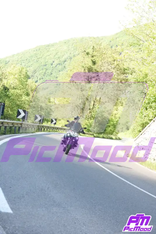 Passo del Ghisallo