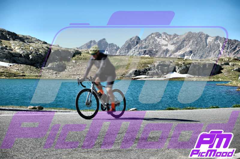 Passo Gavia