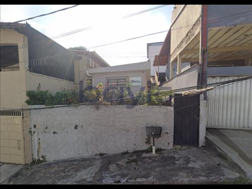 Casa - 305,23m²