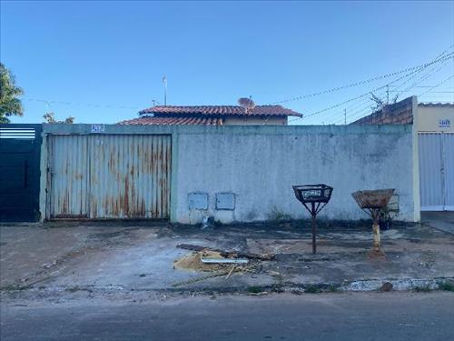 Casa  -   - 51,02m2