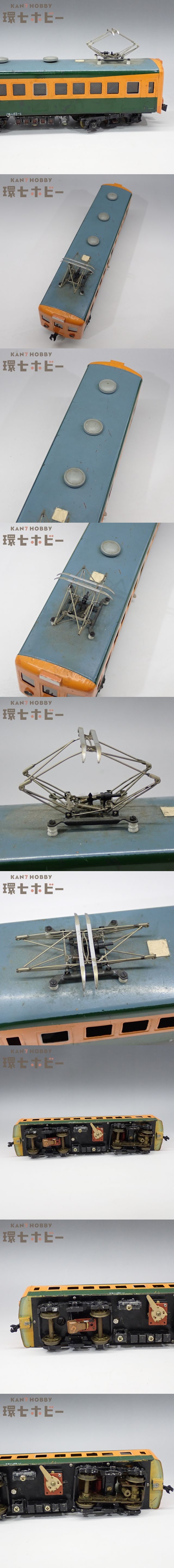 此商品圖像無法被轉載請進入原始網查看