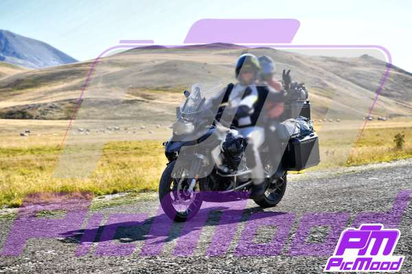 Campo Imperatore