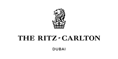 The Ritz-Carlton, Dubai
