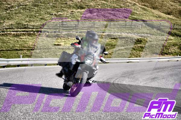 Passo Rolle