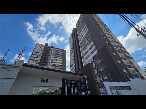 Apartamento      -   - 86,90m2