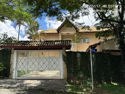 Casa             -   - 502,21m2