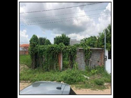 Casa  -   - 120,54m2