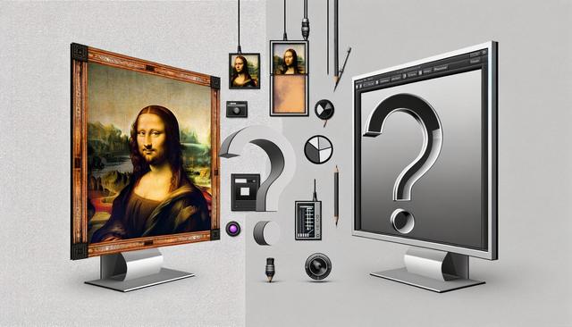 DaVinci Resolve vs. Premiere Pro: Choosing in 2024