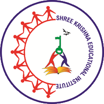 Shree Krishna Educational Institute, Sitapur
