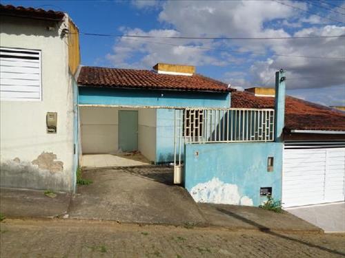 Casa  -   - 70,00m2
