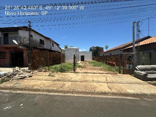 LEILÃO CAIXA Nº SFI 0019/0226 LOTE 525