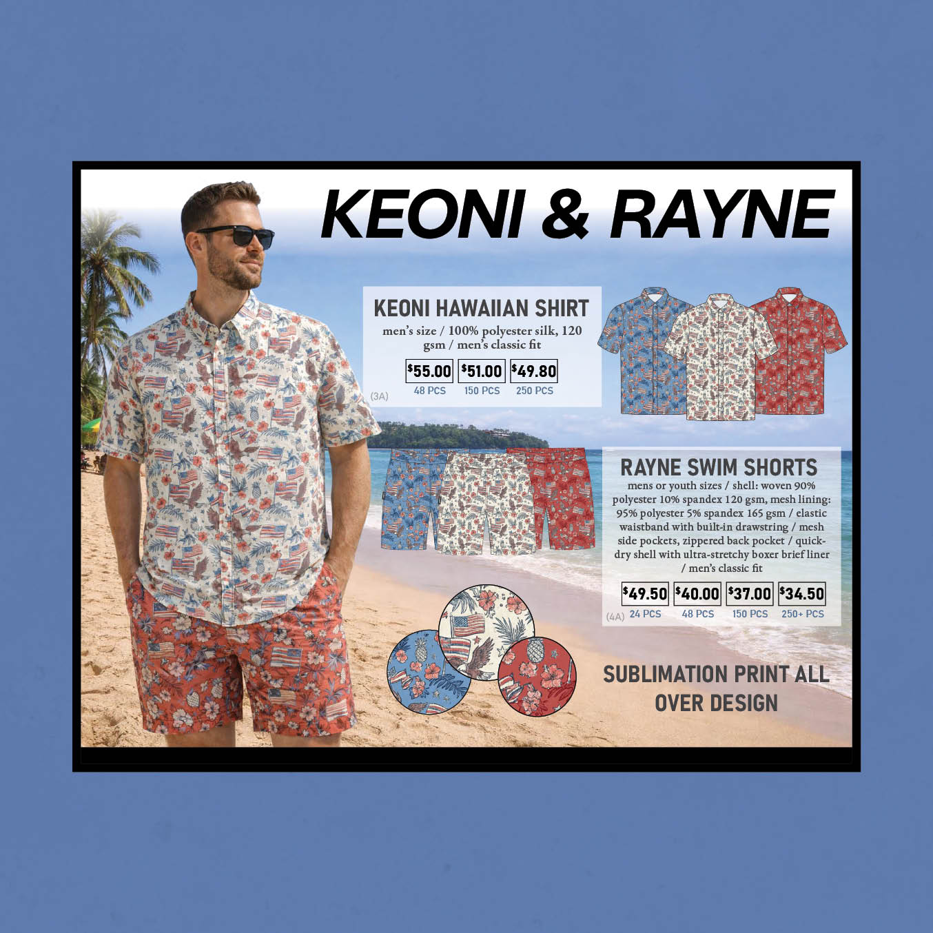 catalog-thumbnail