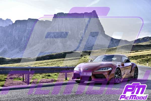Passo Giau