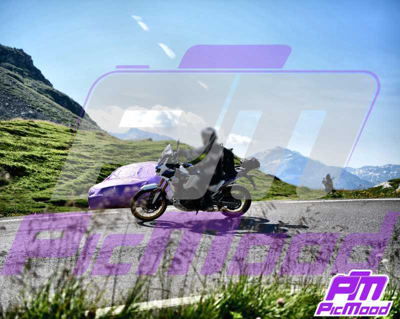 Passo dello Spluga