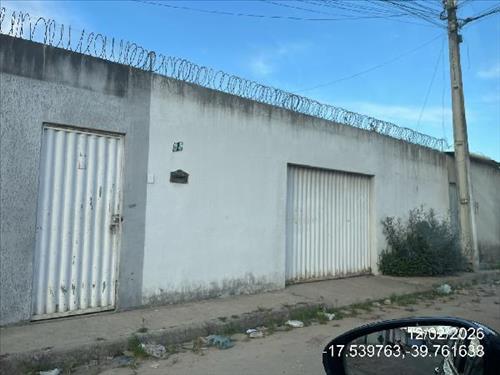 Casa             -   - 62,15m2