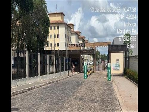 APARTAMENTO, 55,35
M2 DE ÁREA
PRIVATIVA, 1 VAGA DE