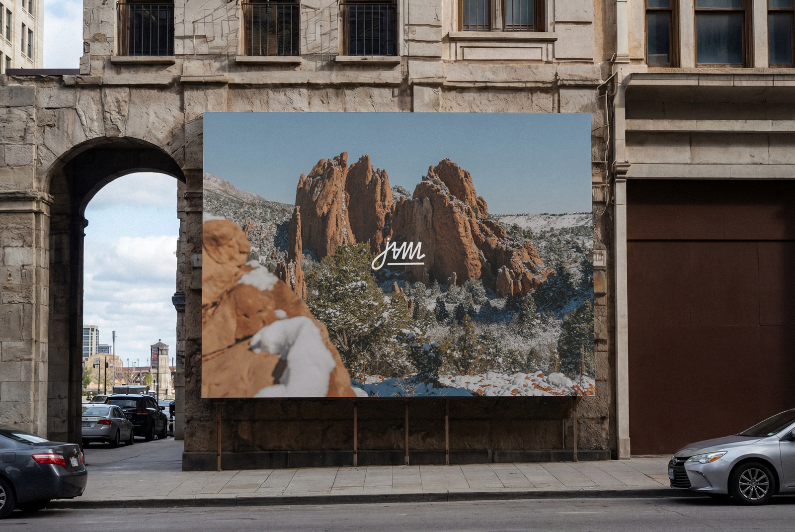 Billboard 05JAM 2