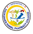Dadasaheb Rawal Pharmacy College, Dhule