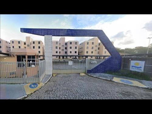 Apartamento      -   - 71,17m2