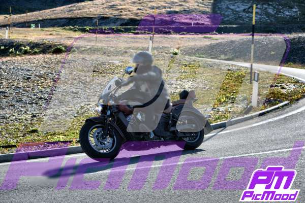 Passo dello Stelvio